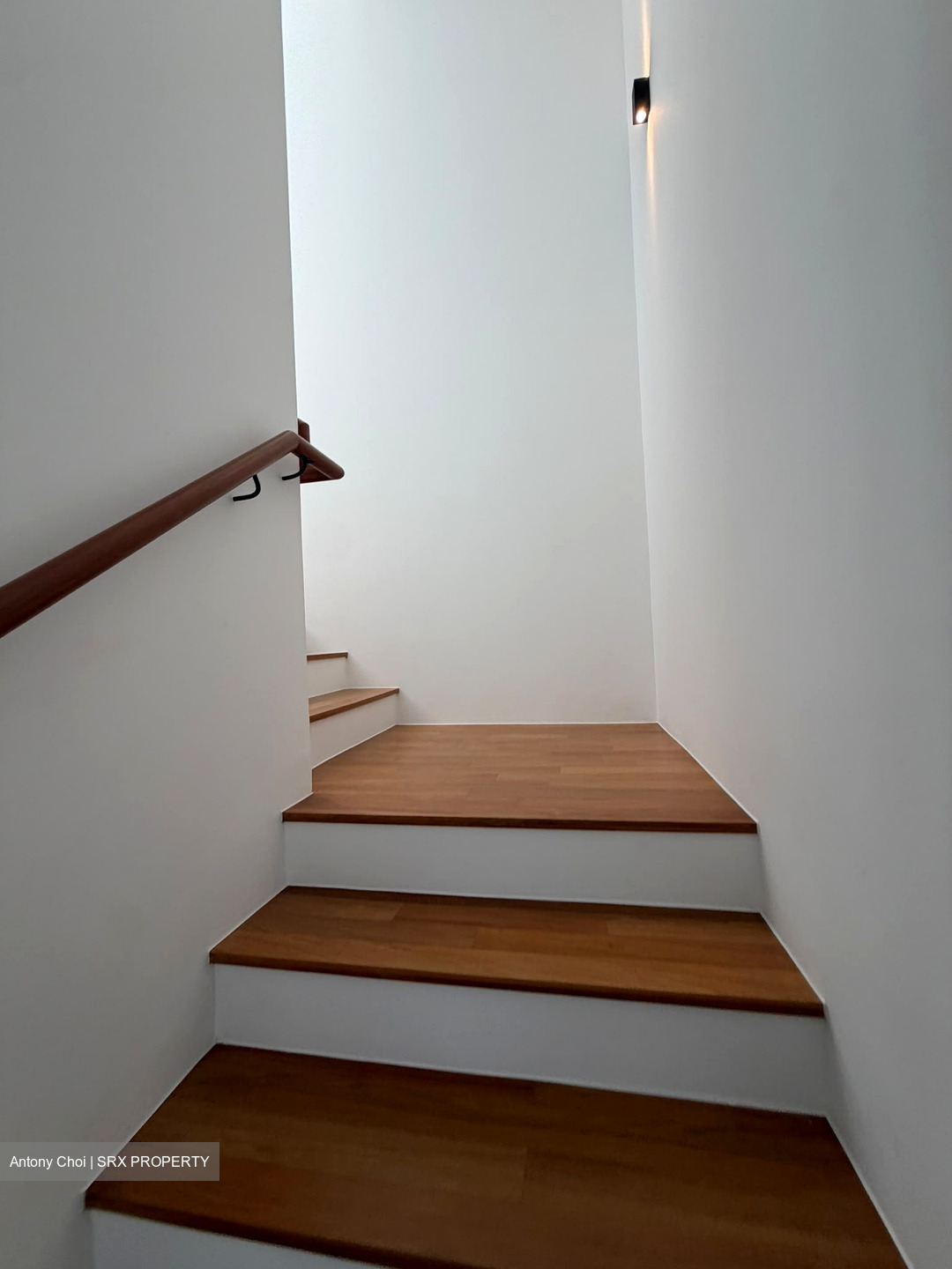 Marine Garden (D15), Semi-Detached #630730471